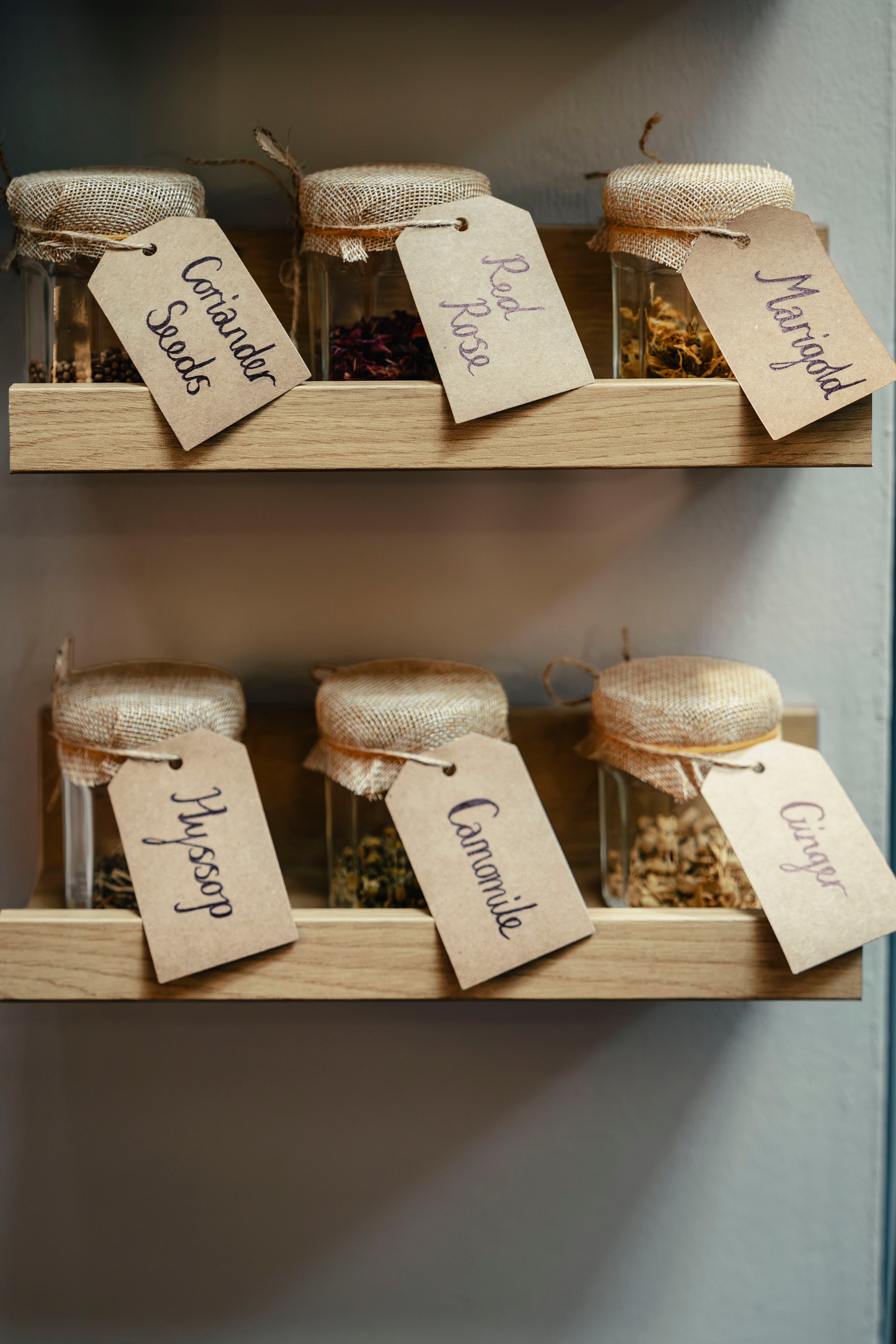 Dear Green places gallery 5
